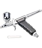 Amazon.co.jp: GSI クレオス(GSI Creos) GSIクレオス プロコン